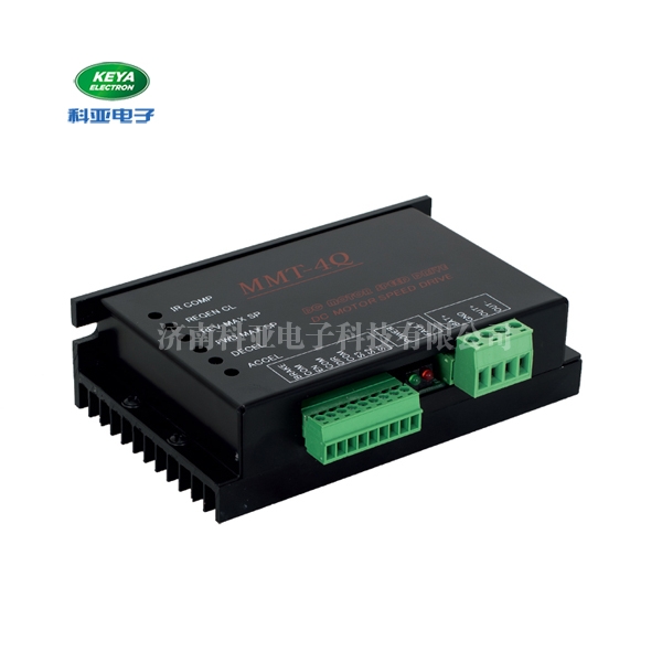 咸宁直流调速器DC24RT15BL