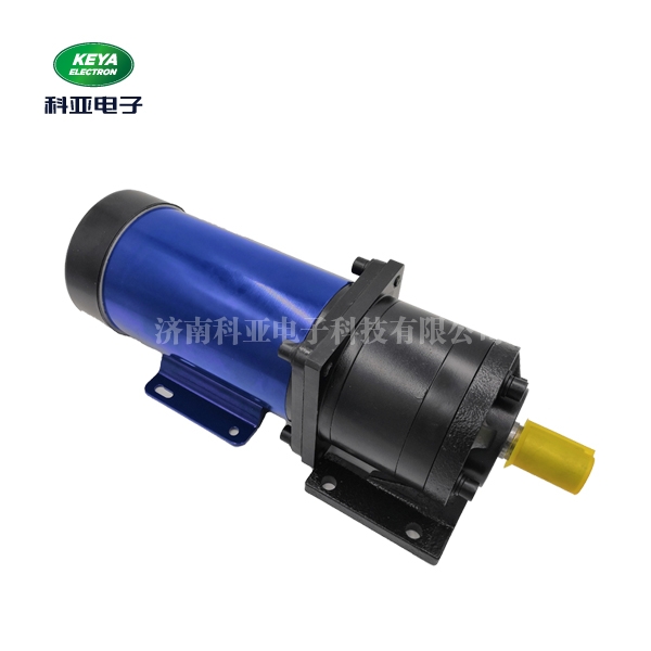 咸宁ZYT系列有刷直流马达70ZYT 90ZYT 110ZYT 130ZYT系列