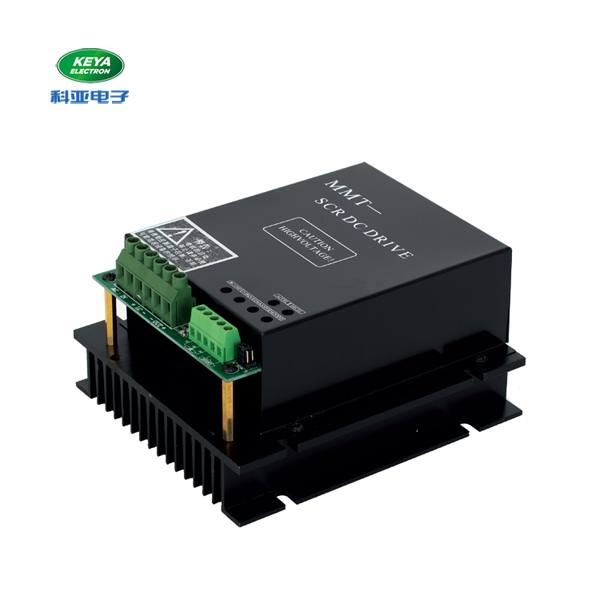 咸宁滚轮架控制器  220DR15/35AL