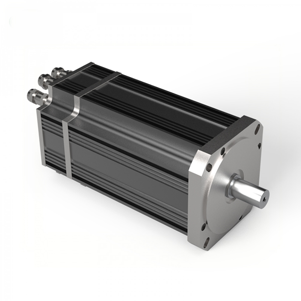 通化防爆型乐动在线官网200EX系列60V 6KW