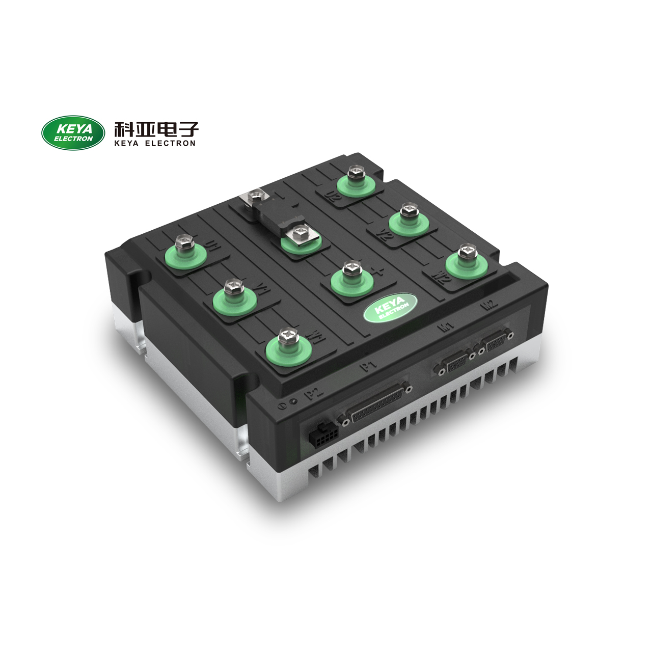 咸宁直流伺服驱动器 KYDAS48150-2E