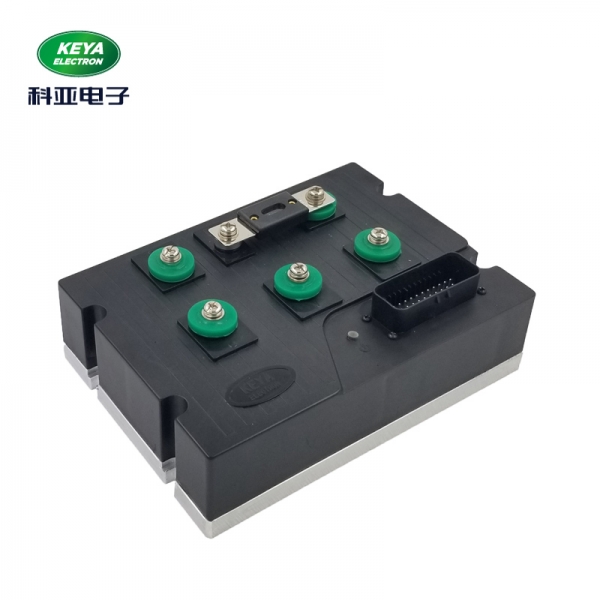 咸宁大功率低压伺服驱动器KYDBL48150-1E