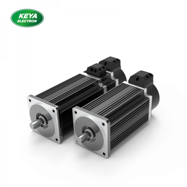 乐动在线官网80系列 24V 400W 1500RPM