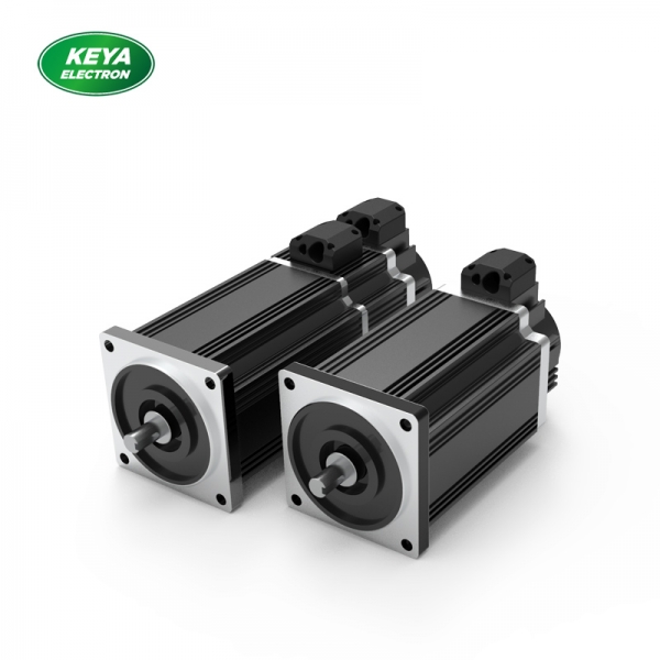 乐动在线官网110系列 24V 500W 1500RPM