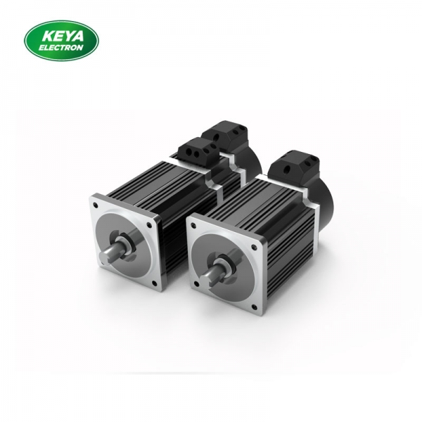 乐动在线官网80系列短款48V 750W 3000RPM