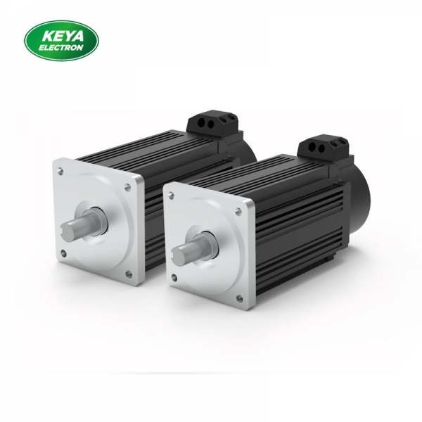 乐动在线官网80系列短款48V 1000W 3000RPM
