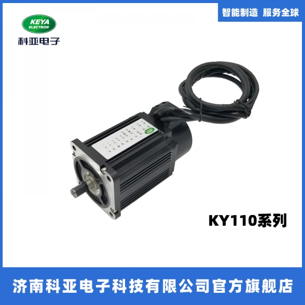 乐动在线官网